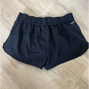 DSG athletic shorts